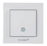regulator-temperatury-eq-3-homematic-ip-kod-producenta-1543543