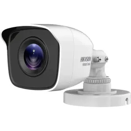 kamera-tubowa-bullet-ahd-cvbs-hd-cvi-hd-tvi-hikvision-hwt-b120-m-2-mpx