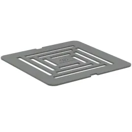ideal-standard-kratka-odplywowa-ultra-flat-s-do-brodzika-stal-nierdzewna