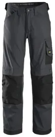 spodnie-snickers-mocne-wzmocnione-cordura-spodnie-robocze-3314-stal-czar-56