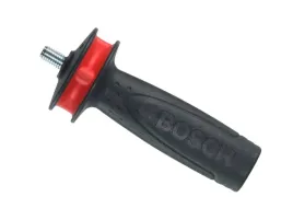 rekojesc-bosch-m10-2-602-025-182