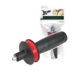 rekojesc-bosch-m10-2-602-025-182-rodzaj-uchwyt