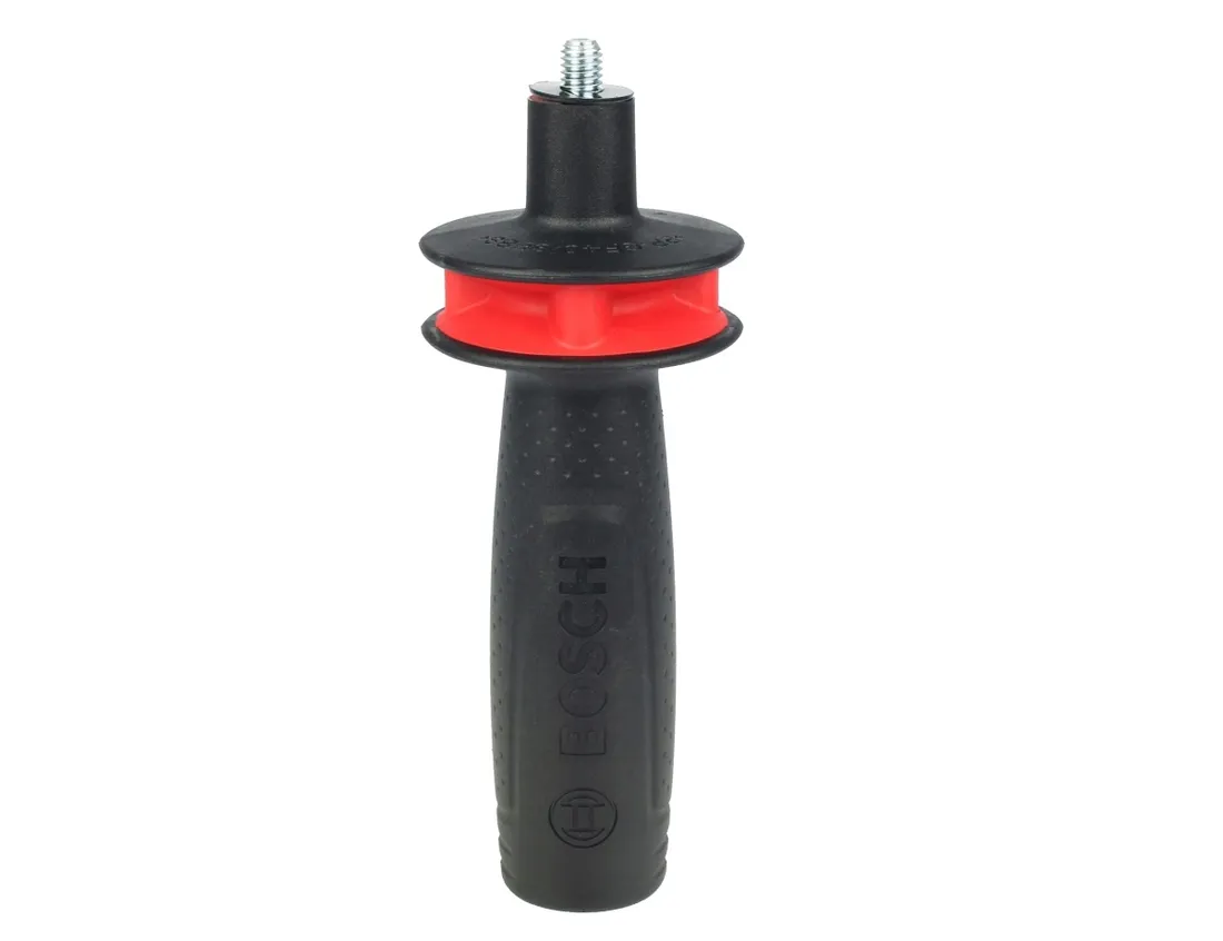 rekojesc-bosch-m10-2-602-025-182-rodzaj-uchwyt