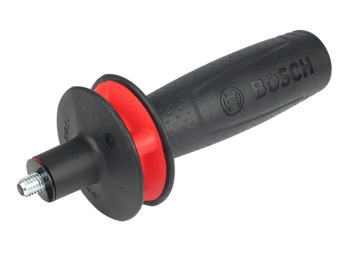 rekojesc-bosch-m10-2-602-025-182-stan-opakowania-zastepcze