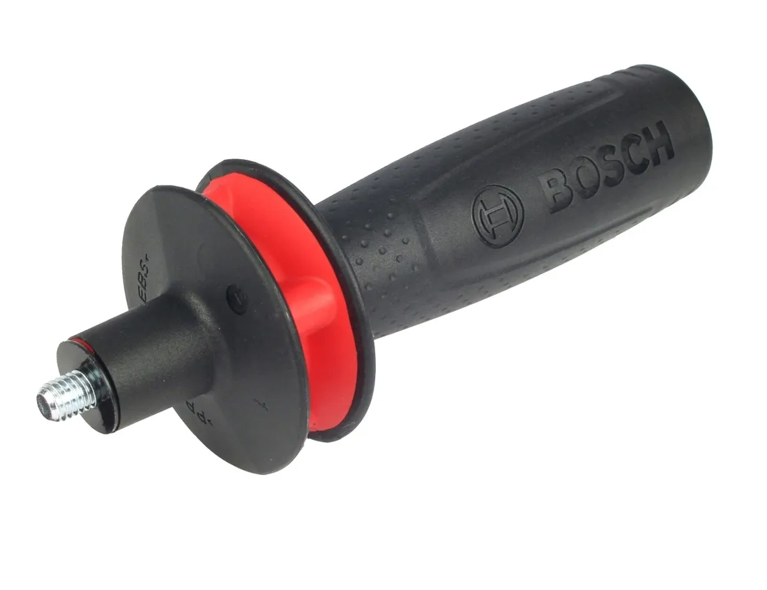 rekojesc-bosch-m10-2-602-025-182-rodzaj-uchwyt