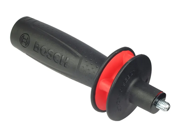 rekojesc-bosch-m10-2-602-025-182-kod-producenta-2-602-025-182