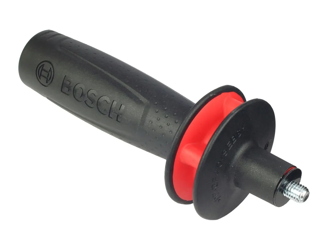 rekojesc-bosch-m10-2-602-025-182-rodzaj-uchwyt