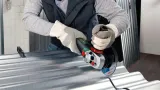 rekojesc-bosch-m10-2-602-025-182-marka-bosch