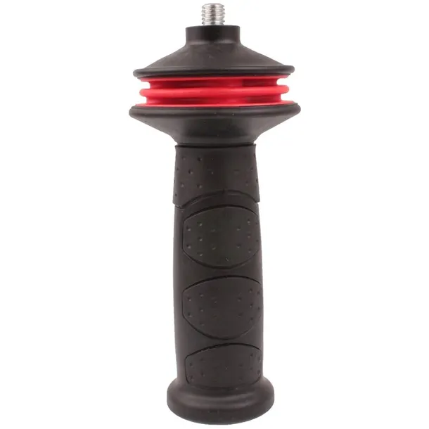 rekojesc-bosch-m10-2-602-025-182-pasuje-do-marki-bosch