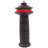 rekojesc-bosch-m10-2-602-025-182-pasuje-do-marki-bosch