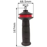 rekojesc-bosch-m10-2-602-025-182-rodzaj-uchwyt-stan-powystawowy