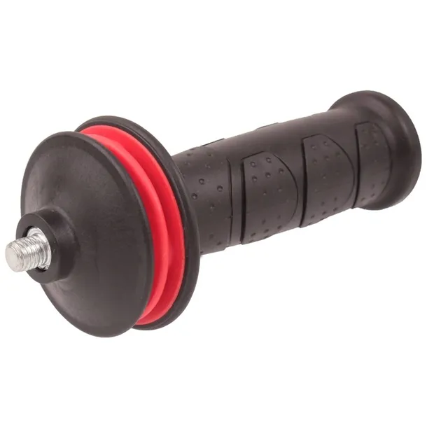rekojesc-bosch-m10-2-602-025-182-rodzaj-uchwyt-stan-opakowania-zastepcze