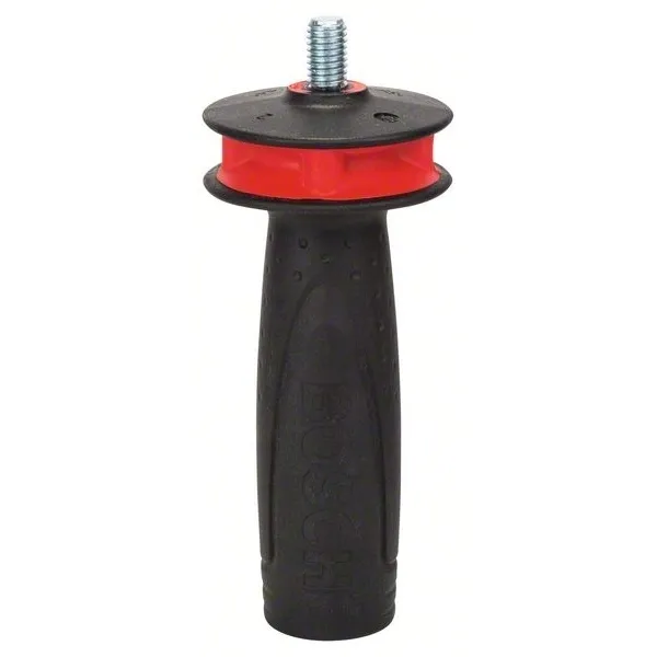 rekojesc-bosch-m10-2-602-025-182-rodzaj-uchwyt-kod-producenta-2-602-025-182