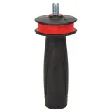 rekojesc-bosch-m10-2-602-025-182-rodzaj-uchwyt-kod-producenta-2-602-025-182