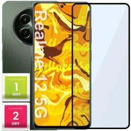 szklo-hartowane-do-realme-12-5g-pelne-na-caly-ekran-szkielko-ochronne-5d-9h