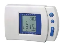 termostat-melchioni-hp-510t