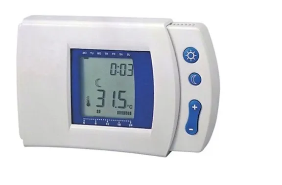 termostat-melchioni-hp-510t