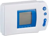 termostat-melchioni-hp-510t-stan-powystawowy