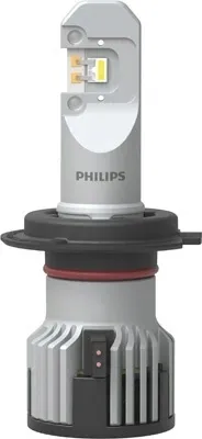 zarowka-reflektor-philips-11972u60bx2