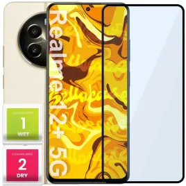 szklo-hartowane-do-realme-12-plus-5g-pelne-na-caly-ekran-szkielko-ochronne
