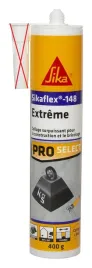 sika-sikaflex-148-ekstremalnie-mocny-klej-400g-beton-mur-drewno-metale-itd