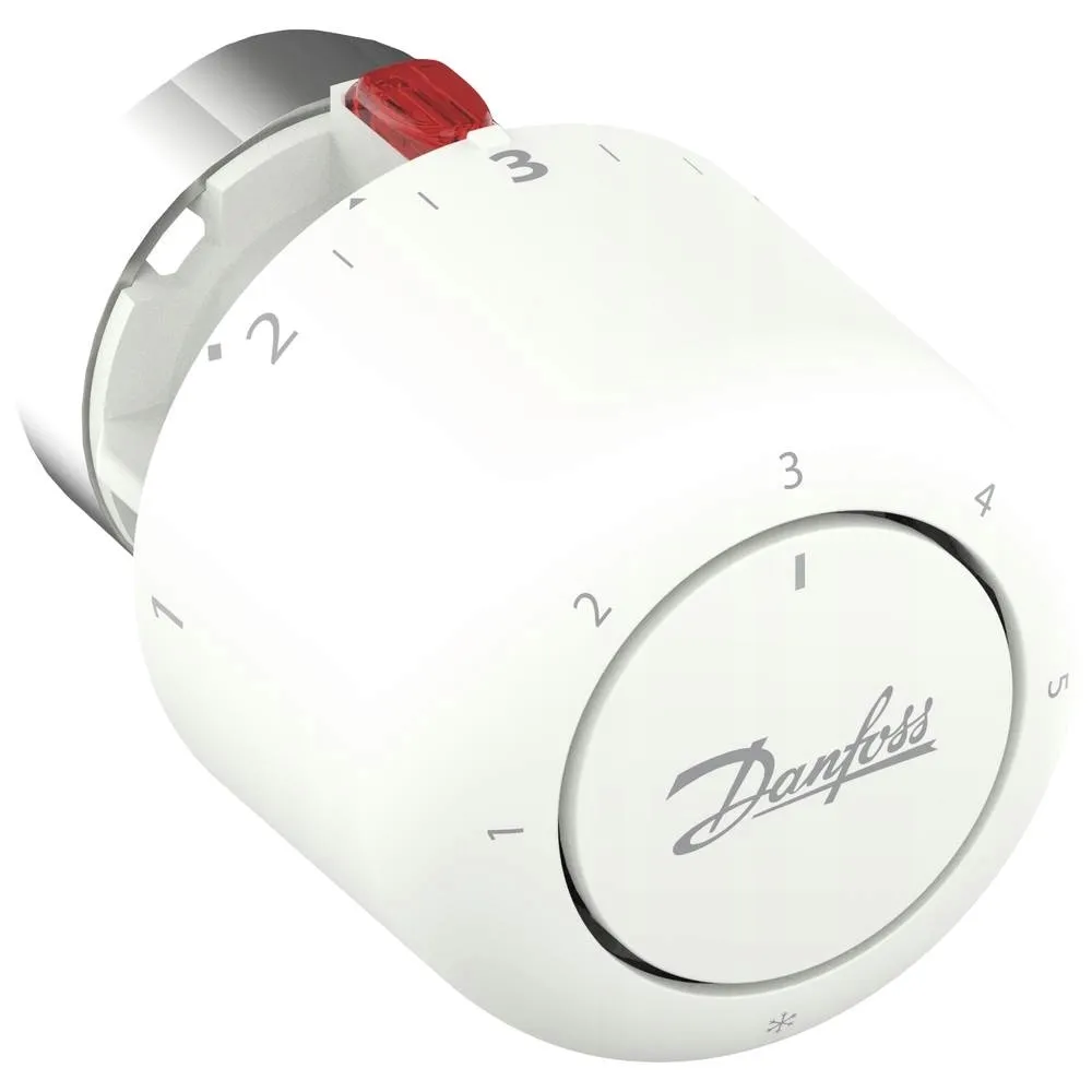glowica-danfoss-015g4560-stan-powystawowy