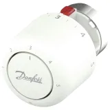 glowica-danfoss-015g4560-stan-powystawowy