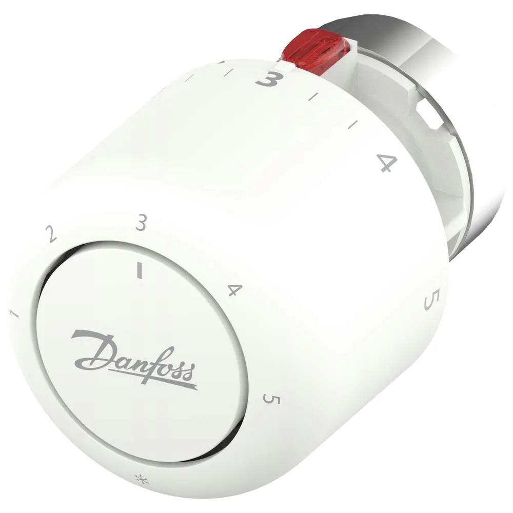 glowica-danfoss-015g4560