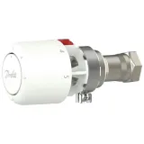 glowica-danfoss-015g4560-rodzaj-glowica