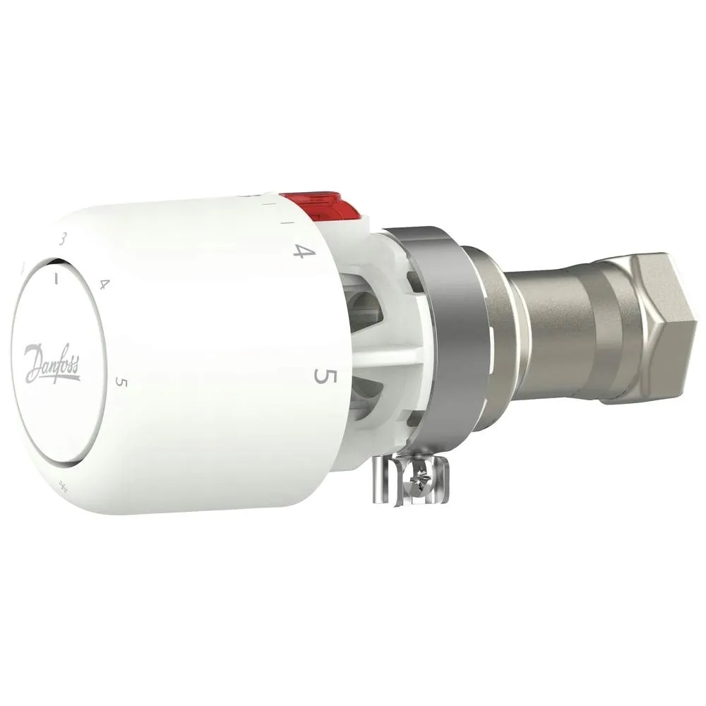 glowica-danfoss-015g4560-stan-powystawowy