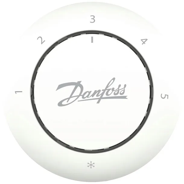 glowica-danfoss-015g4560-kolor-bialy