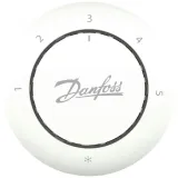 glowica-danfoss-015g4560-kolor-bialy