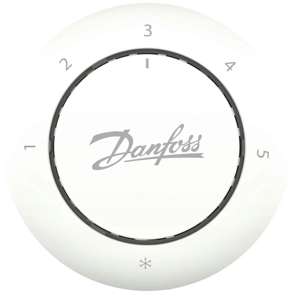 glowica-danfoss-015g4560