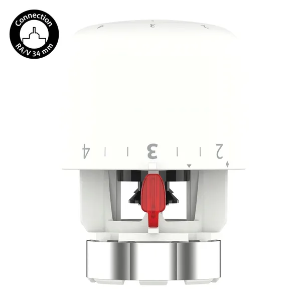 glowica-danfoss-015g4560-stan-opakowania-uszkodzone