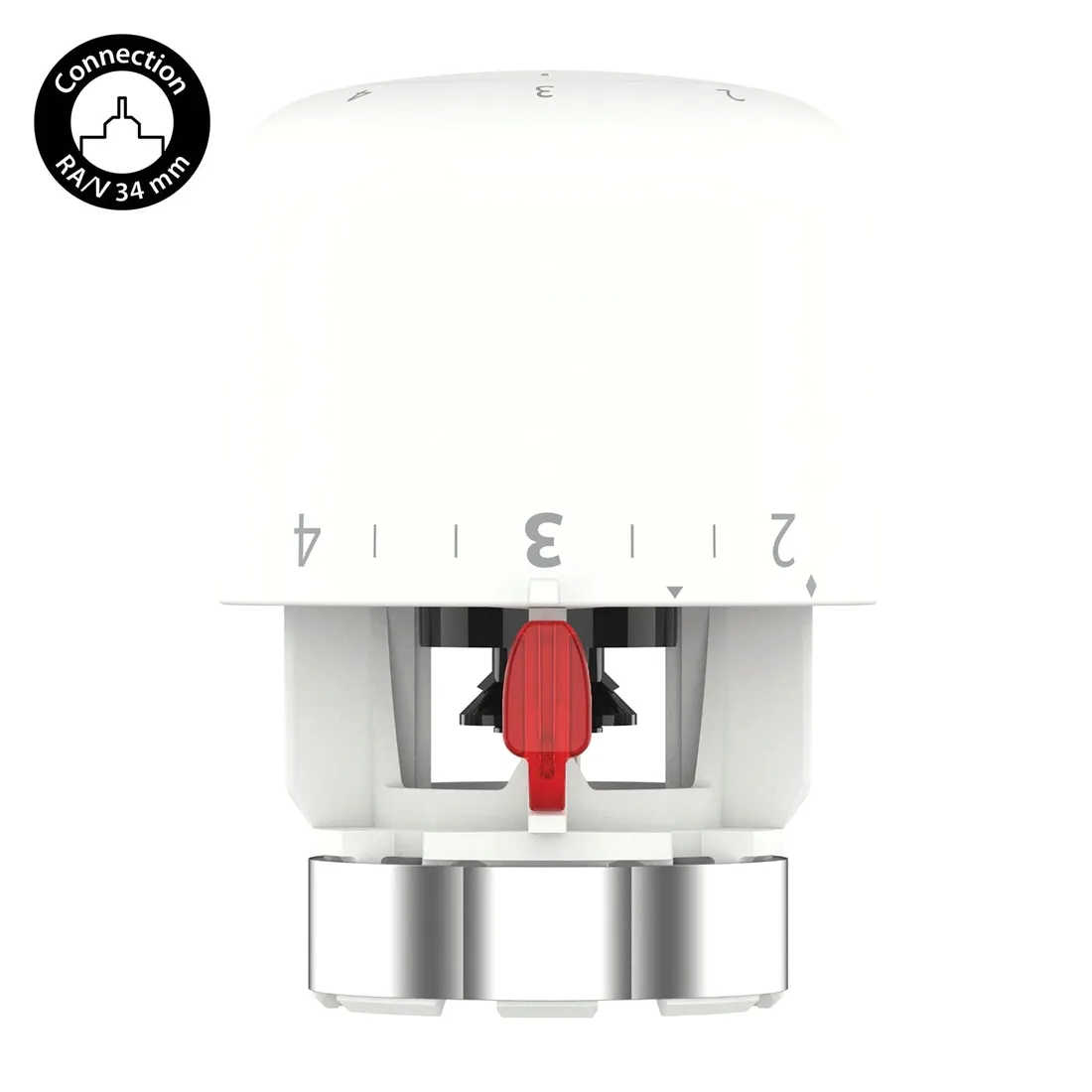 glowica-danfoss-015g4560