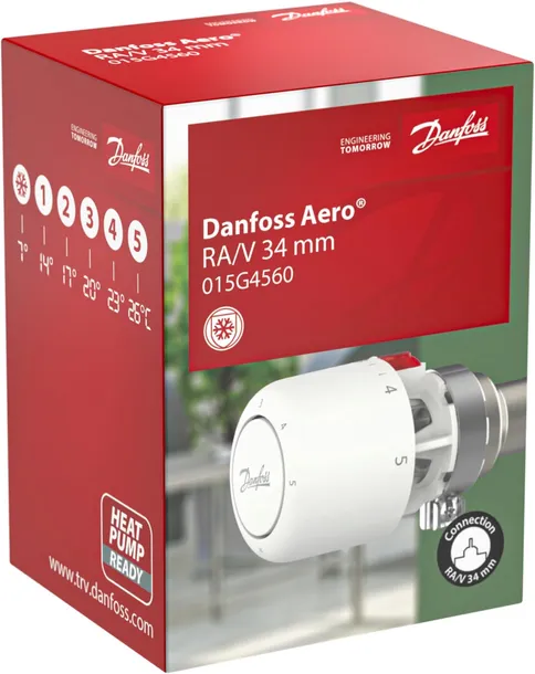 glowica-danfoss-015g4560-kod-producenta-015g4560