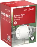 glowica-danfoss-015g4560-kod-producenta-015g4560