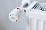 glowica-danfoss-015g4560-marka-danfoss