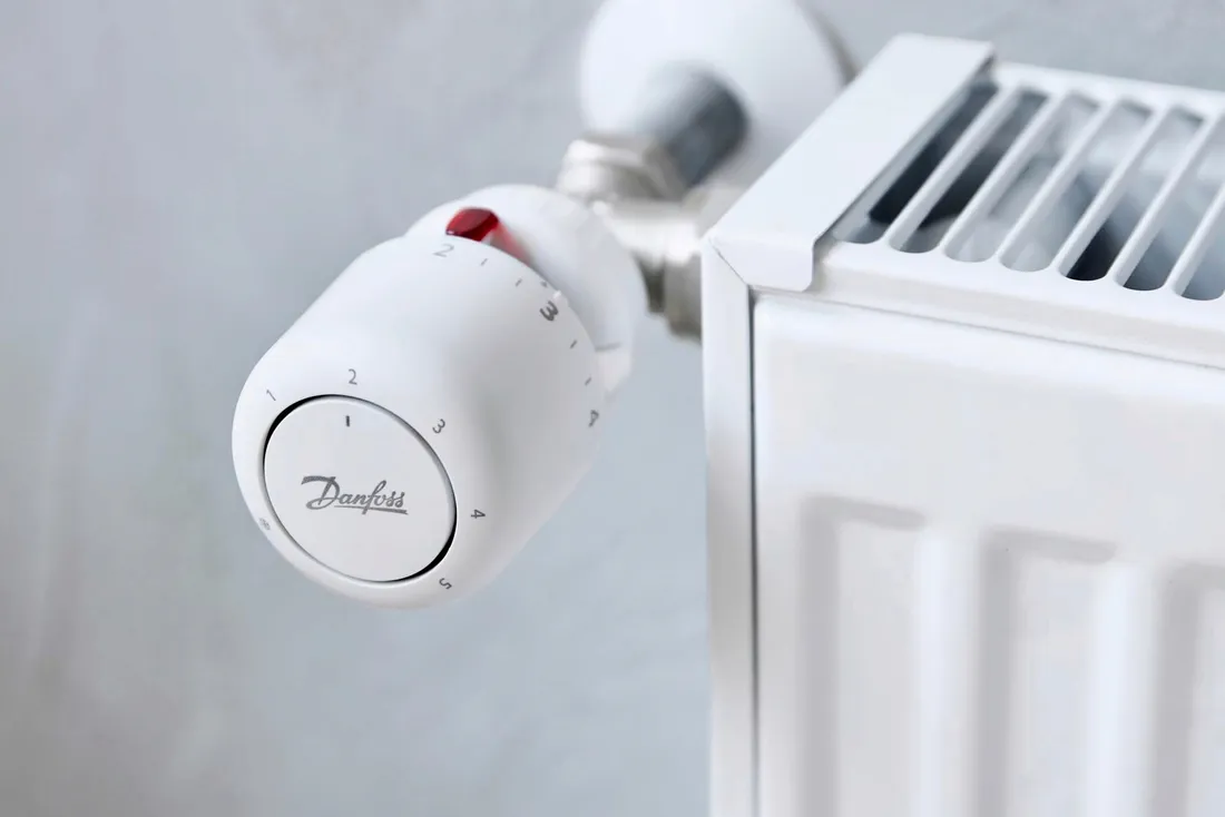 glowica-danfoss-015g4560