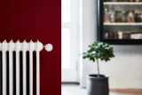 glowica-danfoss-015g4560-zawiera-baterie-nie