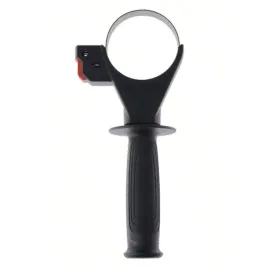 uchwyt-dodatkowy-bosch-accessories-gbh-18v-34-cf