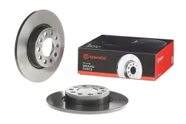 brembo-08-9364-21-zestaw-2-tarcz-hamulcowych