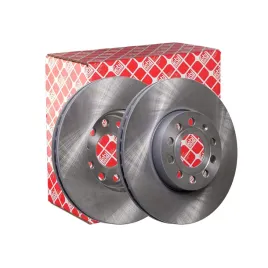 tarcze-hamulcowe-febi-bilstein-22902-wentylowane-5-otworow