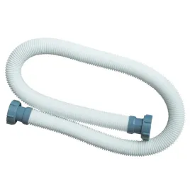 waz-intex-129060-sr-38mm-dl-150cm