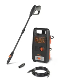 myjka-cisnieniowa-black-decker-bxpw1300e-100-bar-1300-w