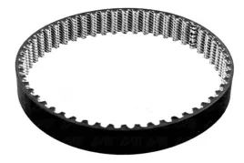 febi-bilstein-36227-pas-zebaty-naped-pomocniczy