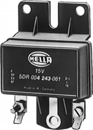 regulator-napiecia-hella-5dr-004-243-051
