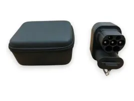 adapter-ladowania-samochodu-ccs2-typ2-tpc-ac-dc-europa-do-tesla-usa-kanada