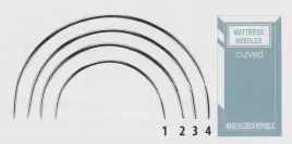 igla-polokragla-mattress-needles-rozm-2