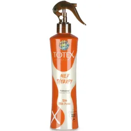 totex-milk-therapy-mleczna-odzywka-w-sprayu-400ml-z-proteinami-mleka